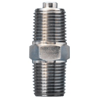 IME Temperature Sensor Accessories